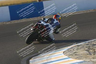 media/Nov-02-2025-Lets Ride (Sun) [[f7a3caa734]]/C Group/240pm (Turn 6)/